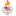 lib2012olympics.wordpress.com