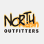 northwashoutfitters.com