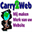 carry2web.com