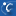 canalemarketing.it