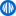 matthewianmccabe.com
