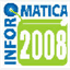 informatica2008.it