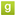 gadsbywickercoffins.co.uk