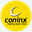 cosmo-resin.com