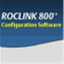 roclink.wordpress.com