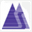 megasoftconsulting.net