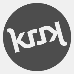 ktwxaz.com