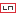 lnl-p.com