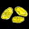 lifesgoldlemons.wordpress.com