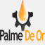 palmer-young.com