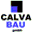 calvabau.it