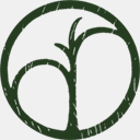 asahinetworks.net