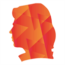 midhertsmethodists.org.uk