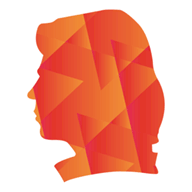 midhertsmethodists.org.uk
