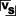 veit-schaaf.com