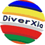 diverxia.es