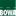 bowa.ca