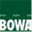bowa.ca
