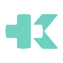 kthealthcoach.net