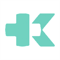 kthealthcoach.net