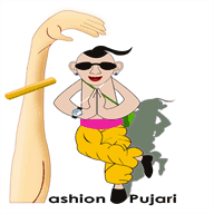 fashionpujari.com