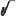 irwingordon.net