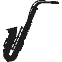 irwingordon.net
