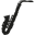 irwingordon.net