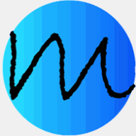 metrol97.mystarship.com