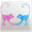 miezeaffe.com