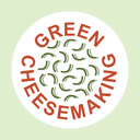 greencheesemaking.com