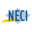 neci-legaledge.com