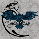 corvus-corax.fr