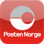 postennorge.com