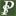 mdittgen.de