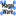 magniware.com