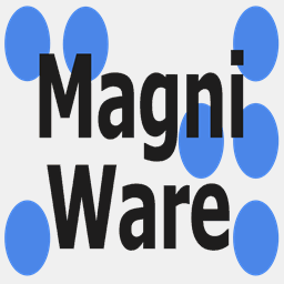 magniware.com