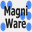 magniware.com