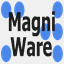 magniware.com