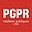 pgpr.ca