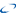 micarrsuccessgroup.com