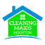 cleaningmaidshouston.com
