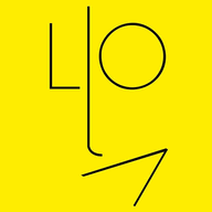 bjtoursandtrekking.com