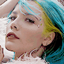 halseyupdates.com