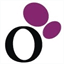 orchiday.com