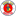 mogr.datagrafikk.no