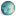 liens.planet-libre.org