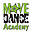 movedanceacademy.com