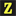 herr-z.com