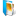 bystra.sadyba.org